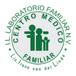 laboratorio-familiar-logo