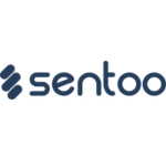 sentoo-logo