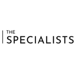the-specialist-logo (1)