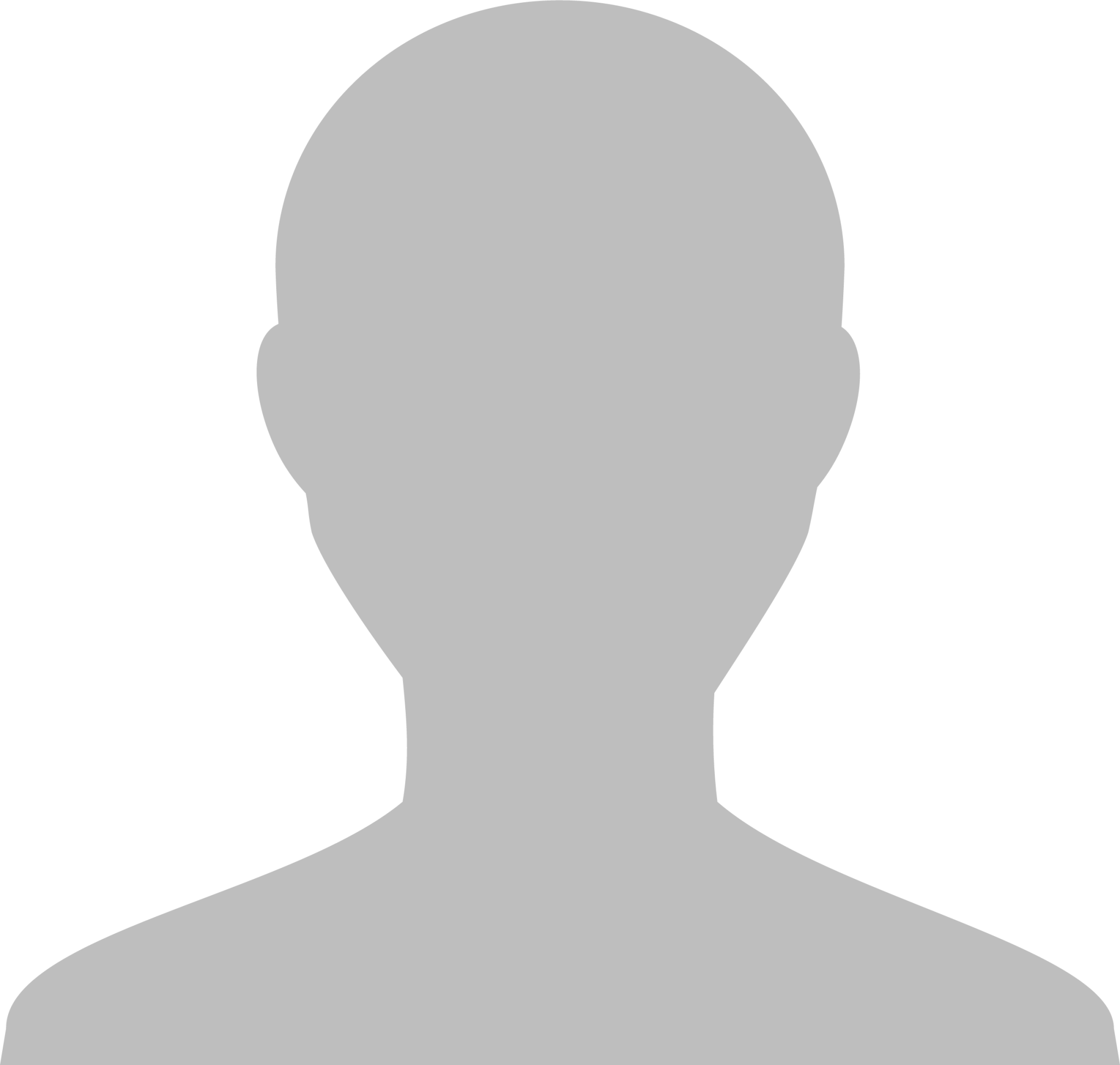 avatar-default-symbolic-icon-2048x1949-pq9uiebg